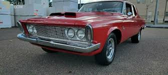 Image result for Metallic Green 1963 Plymouth