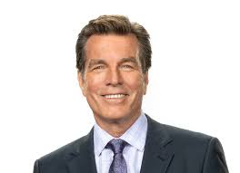 Peter Bergman Inks 5-Year Deal To Remain On 'The Young & The Restless'