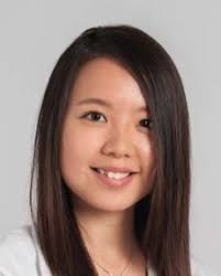 An Hour with Dr. Toby Cosgrove