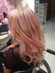 Pin On Peach