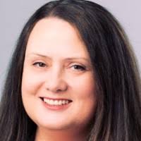 80+ "Jacqui" profiles