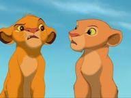 If you know, you know. 133 The Lion King 1994 Trivia Questions Answers Lion King The