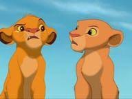 Ever since disney launched its own streaming platform, disney+, fans have been wondering when their favorite movie or television series would arrive on demand. The Lion King 1994 Trivia Quizzes Movie Trivia