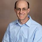 Directory • Homepage • Monmouth College