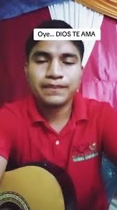 Vídeos de Saul Chen (@saul.chen) con «sonido original