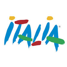 All 22 team bikes from the italian grand tour. Italia Logo Vector Brands Logos
