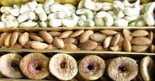 Dry Foods Names Bing Images Dried Fruit Dried Fruits Online Chocolate