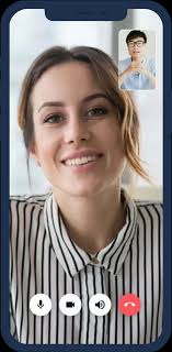 Document title How to Win With Personalization: 30 data-driven strategies  for 2023