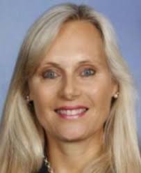 St Catherine's Fiji disaster: Deputy principal sues Melbourne private  school following fallout from 'calamitous' camp