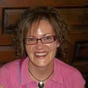 Yolanda Posadas's Instagram, Twitter & Facebook