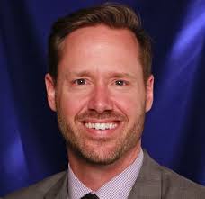 Newell finds home at Swift