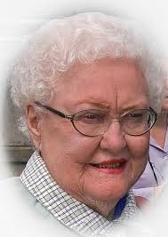 Obituary of Carol L Steffen