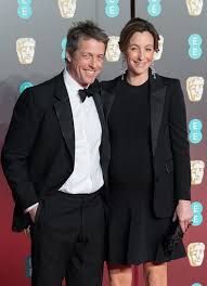 Former flames elizabeth hurley and hugh grant get friendly at the rewrite premiere. What Happened Between Hugh Grant And Liz Hurley Explainer 9celebrity