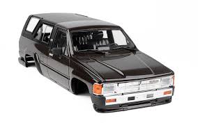 Image result for Brown 1985 Toyota