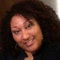 Rocio Maritssa Quevedo-Lucio