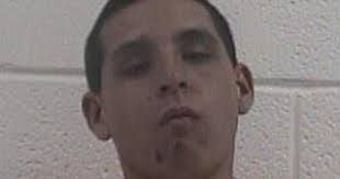 Rio Arriba County man accused of murder in neighbor's shooting