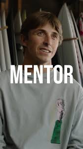 Congratulations to @WassermanMusic VP Evan Hancock and Kailey Marsh,  manager and producer at Brillstein Entertainment Partners,