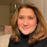 Maral (Kilerciyan) Kalishian