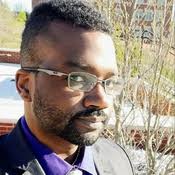 Damien P. Williams, Deleting the Human Clause: A Review of Ashley Shew's  _Animal Constructions and Technological Knowledge_