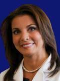 Dr. Mariam Awada, MD