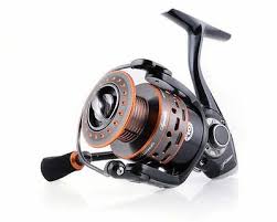 The aluminum spool comes ready for your favorite braided line with read the full pflueger patriarch spinning reel review here. Pflueger Supreme Xt Sp30x Spinning Reel New Warranty 2015 Model Ebay