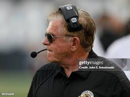 5,697 John Sokolowski Stock Photos, High-Res Pictures, and Images