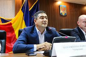 Check spelling or type a new query. Inquam Photos Viceprimar Sector 6