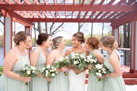 You can rest easy knowing that you are viewing wedding services in la crosse, wi. Modern Wedding At Celebrations On The River Charmant Hotel In La Crosse Wi Brent Nicole Whit Meza Photography