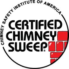 Our customers tell us we go above and beyond. Seattle Chimney Sweep Services Chimney Roto Cleaning Tacoma