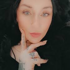 i firmly believe i've made god laugh at least once