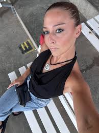 Hello friends, my daughter, 21 is looking for a room to rent in north Perth  for asap. Katy Baxter please message either her or me, I'm in the UK  helping her with