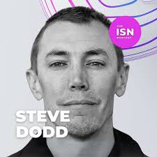 Steve Dodd