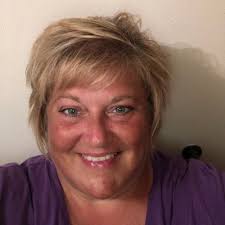 STEVEN KEESECKER (@skeesecker)