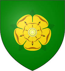 Download House Tyrell A Wiki Of Ice And Fire