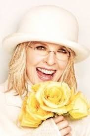 Diane Keaton, known for her roles in 'Annie Hall', 'The First Wives Club'  and so many more, has passed away at 79.
