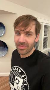 Painting with Cottage Caboodle