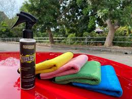 Lokasi tempat letak kereta anda akan disimpan pada peta google sehingga anda mengalih keluar maklumat tersebut. Cleanetix Ceramic Spray Coating By Ejoe Authorized Dealer Home Facebook