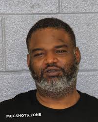 COOK ERIC HASSAN 04/30/2022