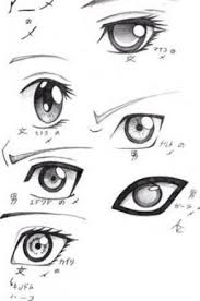 New Drawing Eyes Step By Step Posts 67 Ideas Anime Character Drawing Anime Drawings Anime Eyes