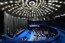 3,262,323 likes · 31,070 talking about this · 109,090 were here. Senado Federal Autoriza Emprestimos De Mais De 170 Milhoes De Dolares Destinados A Saude E Infraestrutura Na Paraiba Paraiba Master