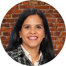 Grow your career with free live webinars hosted by hiring partners at top  companies