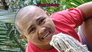 Happy birthday SA inyo #shortvideo #forentertainmentpurposesonly