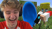 Minecraft's morph mod is very funny 25 . Minecraft S Morph Mod Is Very Funny Youtube