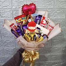 Online mapnacasia holdings (m) sdn bhd. Rainware Holdings Klang Selangor Malaysia Commercial Industrial Equipment Supplier Facebook