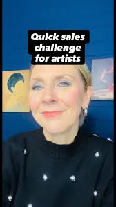 WATCH THIS REEL which shows you how to add someone to your favourites so  you wont miss any of their posts. Hopefully you'll do this now to follow ME  😊 STEP 1