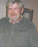 Obituary of Garland Roberts