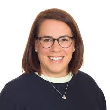 Pflegeschule Starnberg