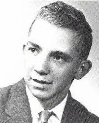 Joyce Pitz's Instagram, Twitter & Facebook