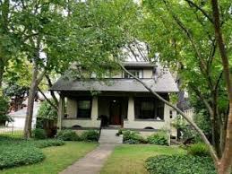 Highlands Homes Cherokee Triangle And Hunter S Thompson Hunter S Thompson Louisville Kentucky Highland Homes