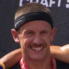 Meet flora duffy husband and family. Flora Duffy Triathlete Overview Biography